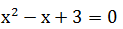 Maths-Equations and Inequalities-28001.png